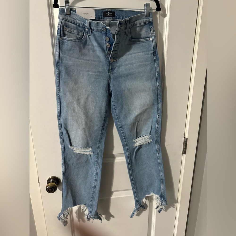 NWT Women Jeans